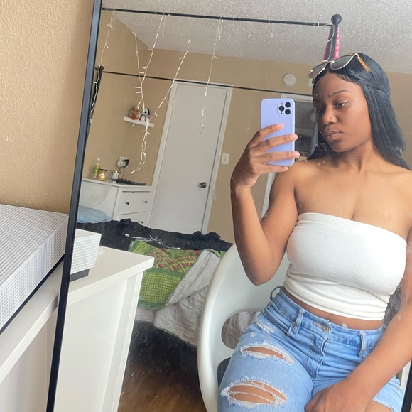 Meet your Posher, Areille - Picture 1 of 1